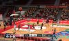 Trefl Sopot - MKS Dąbrowa Górnicza. Skrót meczu. WIDEO