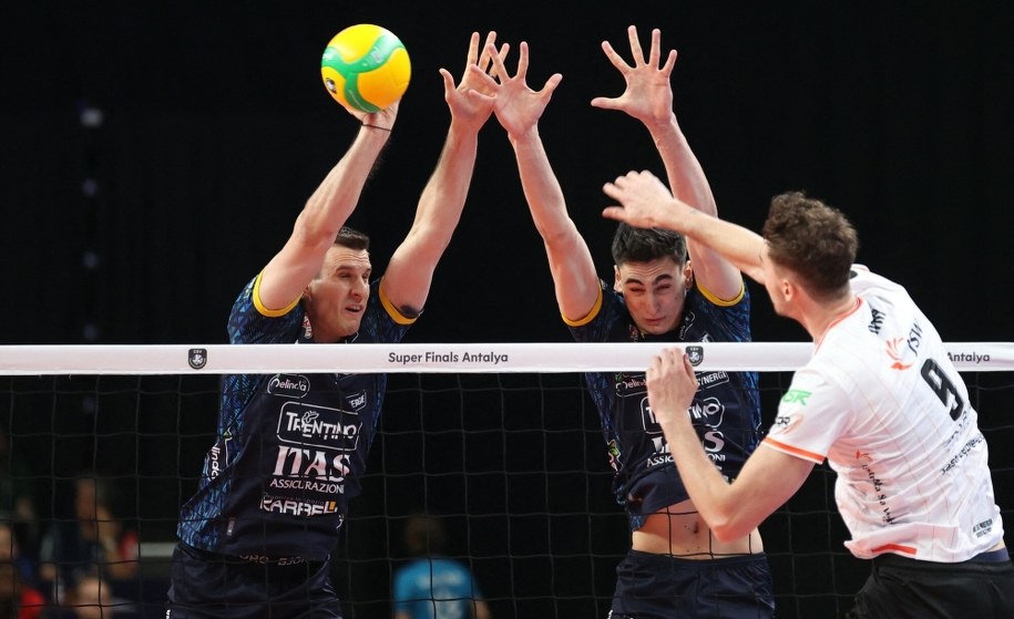 /AA/ABACA/Abaca /East News