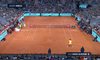 Felix Auger-Aliassime - Andriej Rublow. Skrót meczu. WIDEO