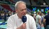 Leszek Leo Wencel: Jestem zszokowany pominięciem prezesa Świderskiego i polskiego wiceszefa CEV. WIDEO