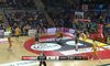 Arged BM Stal Ostrów Wielkopolski - Śląsk Wrocław. Skrót meczu. WIDEO