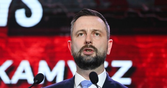 "Powołamy Dowództwo Transformacji, będziemy kreować i sterować transformacją jako całym procesem" - powiedział wicepremier i minister obrony narodowej Władysław Kosiniak-Kamysz. Jak stwierdził, "nie tylko zakup jednego rodzaju sprzętu, ale dowodzenie całą transformacją jest Polsce po prostu potrzebne". Szef MON-u uczestniczy w konferencji Defence24.