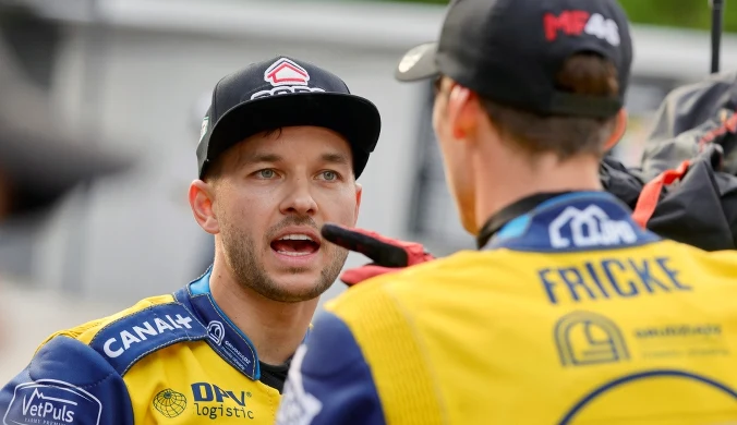 Nie do wiary, ile zawodnik "płaci" za występ w meczu. Gwiazda ujawnia koszty