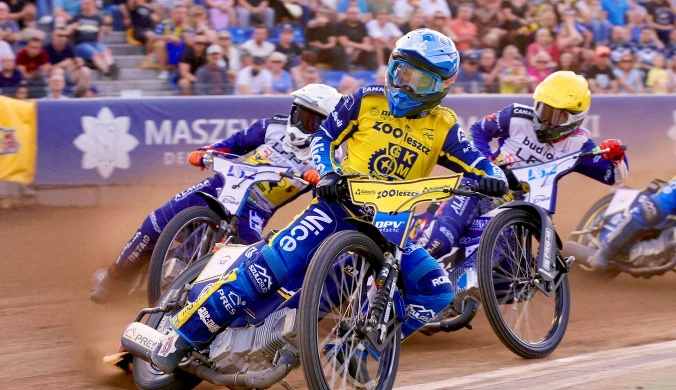 Polski klub nad przepaścią. Dzwony biją na alarm