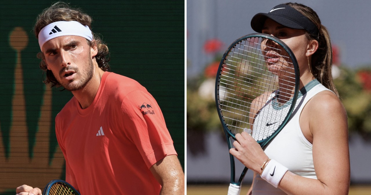 Głośne rozstanie w świecie tenisa. Rywalka Świątek ogłasza tuż po urodzinach