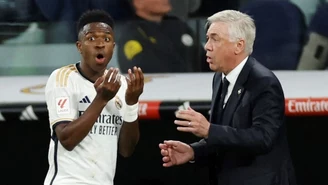 Stan wrzenia w La Liga. Real odmówił udziału w spotkaniu. Decyzja nieodwracalna