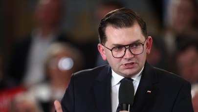 Sensacja w małopolskim sejmiku. Radni PiS nie zagłosowali na kandydata PiS