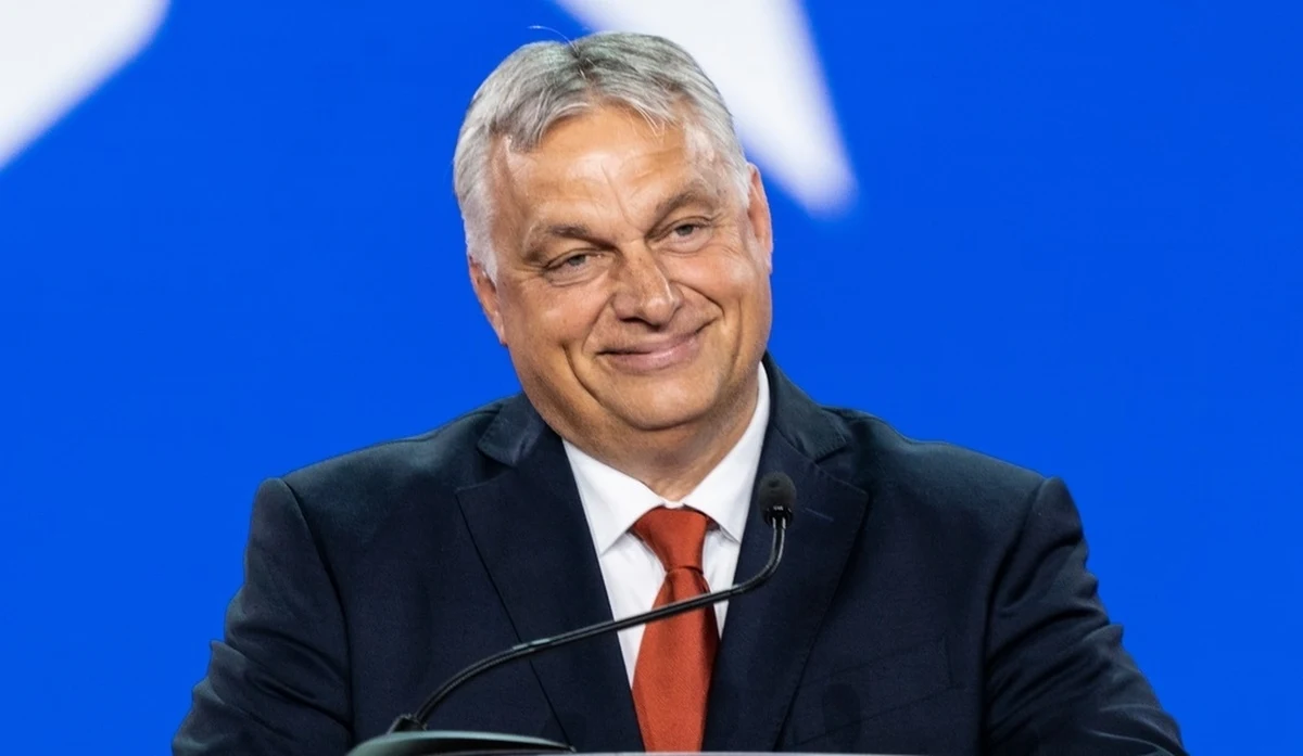 Węgry jako jedyne państwo Unii Europejskiej będą podlegać procedurze z art. 7. Węgierskie media nie mają wątpliwości: od tej pory rząd w Budapeszcie jest zdany już tylko na siebie. 