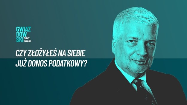 Będzie o nauce i pseudonauce. Powód jest dosyć prosty: coraz częściej zdarza się, że naukowcy z coraz większą agresją traktują tych, których za naukowców nie uznają. Bo w ich mniemaniu nauką jest tylko to, co uprawiają oni – zauważa Robert Gwiazdowski w najnowszym odcinku podcastu video „Gwiazdowski mówi Interii”.

