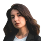Nina Nowakowska