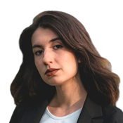 Nowakowska