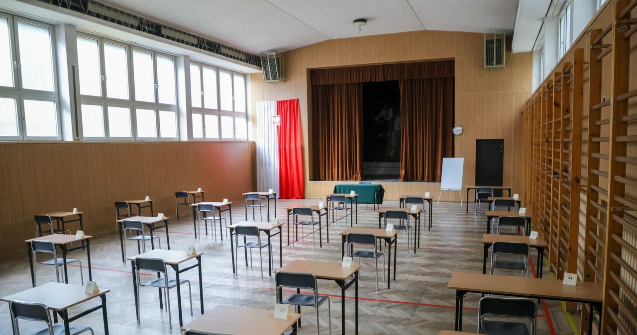 Matura 2025: Kiedy poznamy wyniki? Dla niektórych będą wcześniej