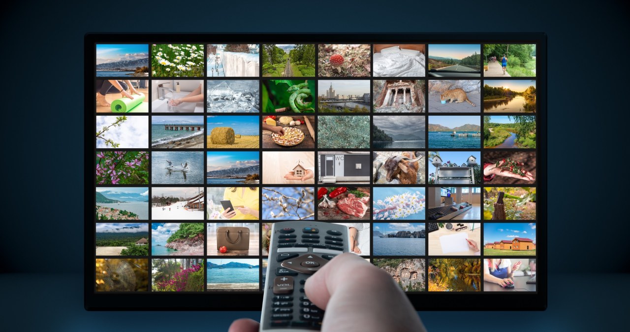 Koniec współdzielenia kont HBO Max coraz bliżej. Ile dopłacisz?