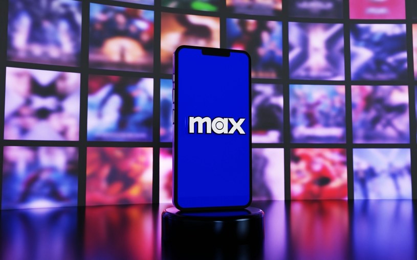 Max - najważniejsze informacje Max - najważniejsze informacje