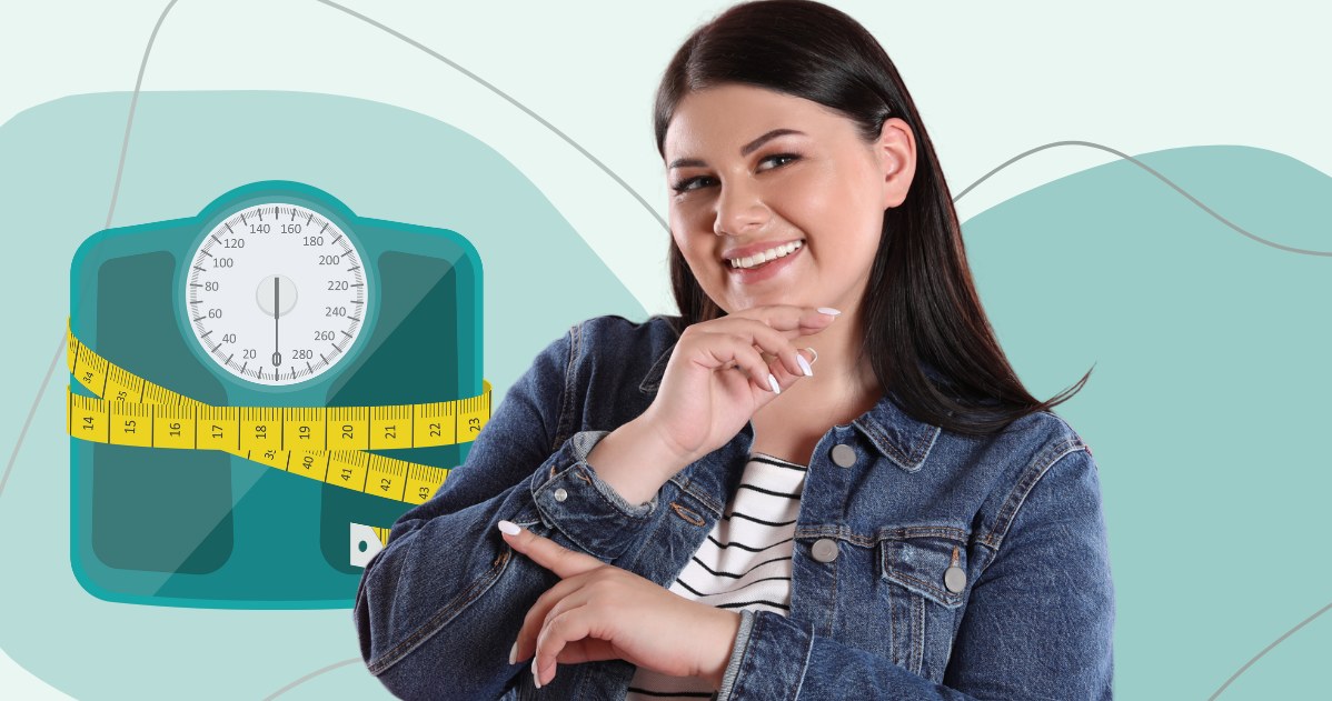 Czym tak naprawdę jest oporność na insulinę? Te badania wykryją ryzyko