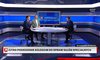 Sprawa sędziego Szmydta. Polityk PiS w "Gościu Wydarzeń": Służby Tuska nie radzą sobie