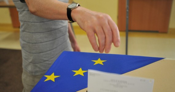 Już tylko 2 dni pozostały na zgłaszanie się do pracy w obwodowej komisji wyborczej w związku z wyborami do Parlamentu Europejskiego. Diety dla członków komisji wynoszą od 500 do 700 zł. Wybory odbędą się 9 czerwca.