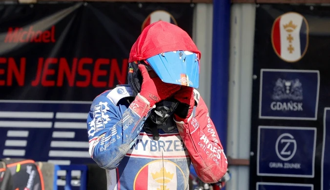 Polacy wygrali w sądzie z Duńczykiem. Zapadł wyrok w głośnej sprawie