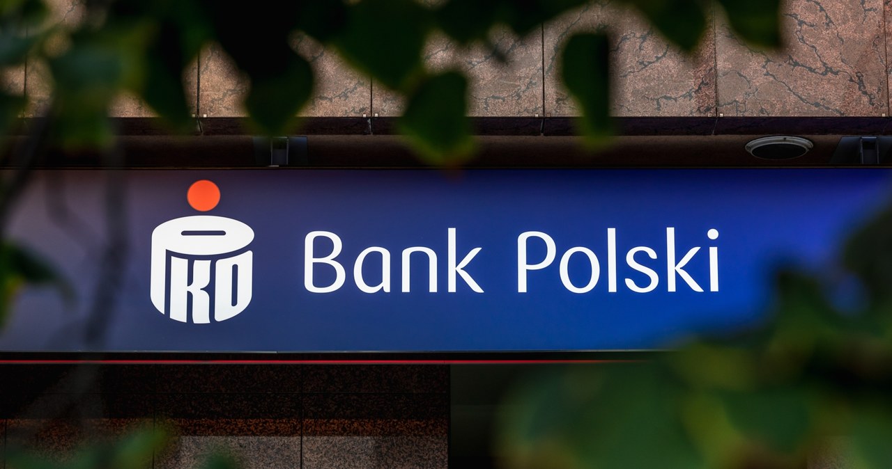 Wkrótce zmiany dla klientów PKO BP. Bank wprowadzi nowe limity