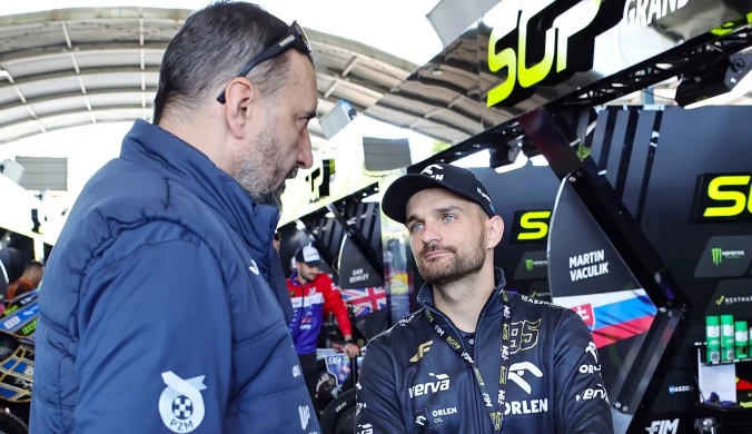 Polacy odczarują PGE Narodowy? Tego boi się trener kadry