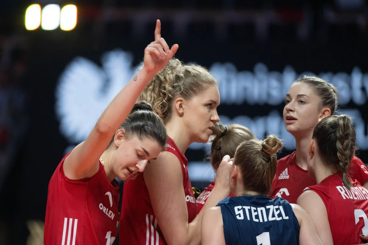 Reprezentacja Polski siatkarek rozpoczyna sezon olimpijski. 9 i 10 maja Biało-Czerwone zagrają towarzysko z Holandią. Mieliśmy dla Was bilety na oba spotkania!