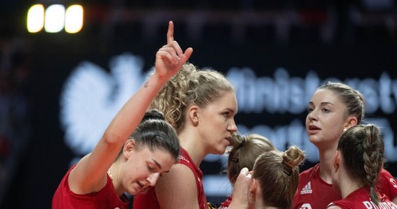 Reprezentacja Polski siatkarek rozpoczyna sezon olimpijski. 9 i 10 maja Biało-Czerwone zagrają towarzysko z Holandią. Mieliśmy dla Was bilety na oba spotkania!