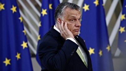 Gdy UE znosi wobec Polski procedurę z art. 7, tylko Węgry robią problemy