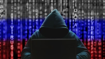 Rosyjski wywiad zaatakował Polskę. To dzieło grupy hakerów APT28 