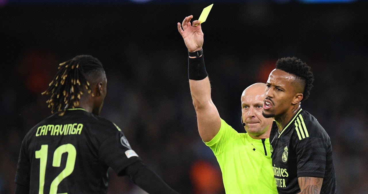 Gruchnęły pilne wieści ws. Szymona Marciniaka. Nie ma mowy o pomyłce, ustalone