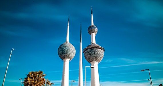 Kuwejckie tanie linie lotnicze Jazeera Airways uruchomią 11 czerwca bezpośrednie połączenie pomiędzy stolicą tego państwa Kuwejtem i Krakowem - poinformował przewoźnik na swoim profilu w mediach społecznościowych.