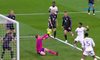 Liga Mistrzów. Ogromna szansa Realu Madryt! Słupek ratuje Bayern. WIDEO