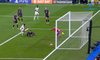 Liga Mistrzów. Kolejna znakomita okazja Realu! Jak to nie wpadło? WIDEO