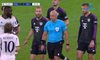 Liga Mistrzów. Radość z bramki Realu trwała krótko. Marciniak wkroczył do akcji. WIDEO