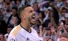 Liga Mistrzów. Spory błąd Neuera i gol dla Realu. Zwrot akcji w końcówce meczu. WIDEO 