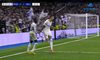 Liga Mistrzów. Real Madryt - Bayern Monachium. Skrót meczu. WIDEO