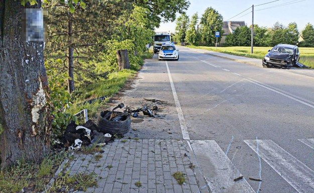 /KPP Radzyń Podlaski