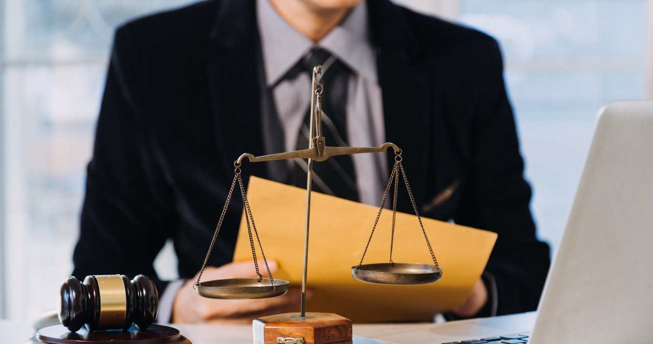 Spadek bez testamentu. Oto co stanie się z twoim majątkiem, gdy go nie spiszesz