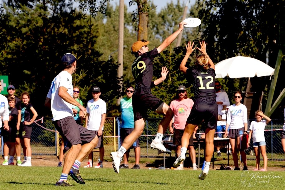 /Szymon Nitkiewicz /Materiały prasowe