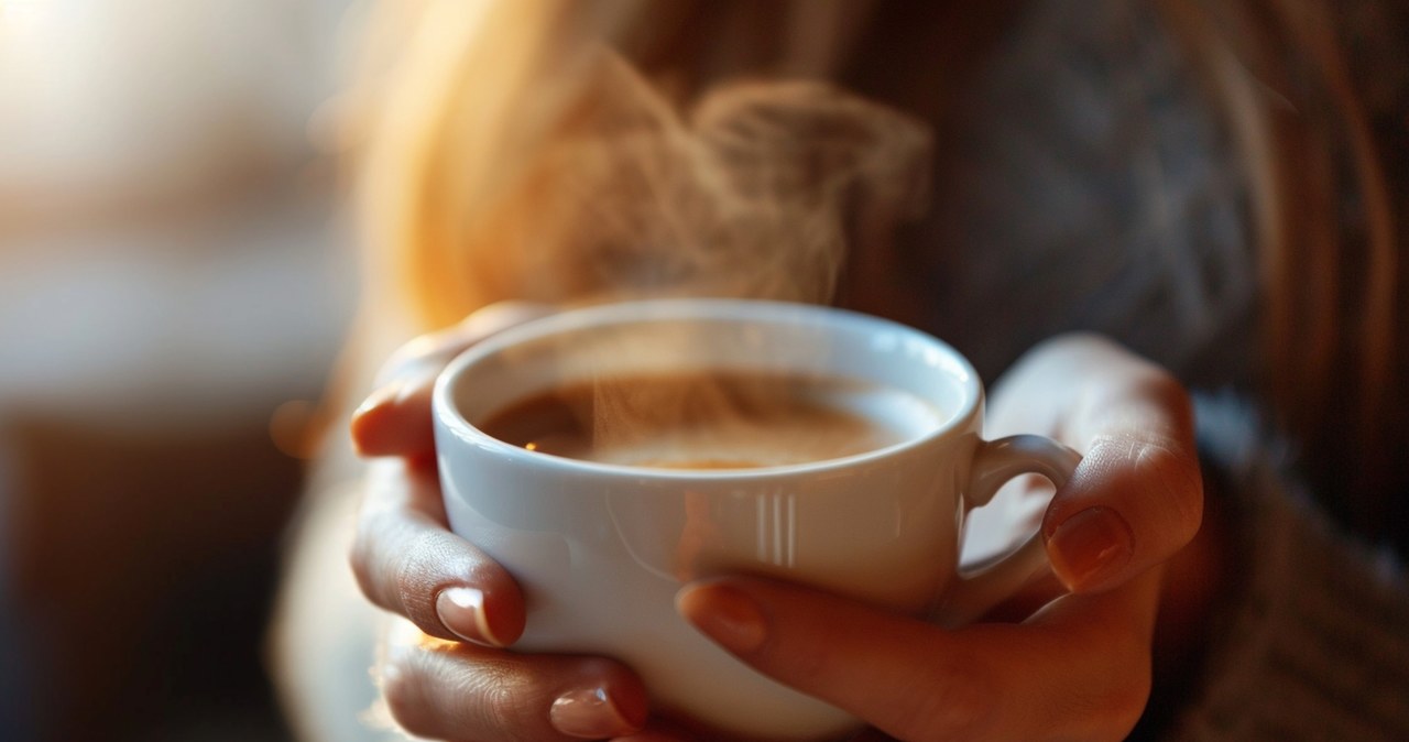 Dodanie, kawy, odrobiny, rozgrzewającej, wzmagającej, metabolizm, przyprawy, dobra, opcja, tylko, diecie, Cynamon, nada, kawie,  Dodaj szczyptę do porannej kawy. Odchudza, poprawia metabolizm i zbija cholesterol