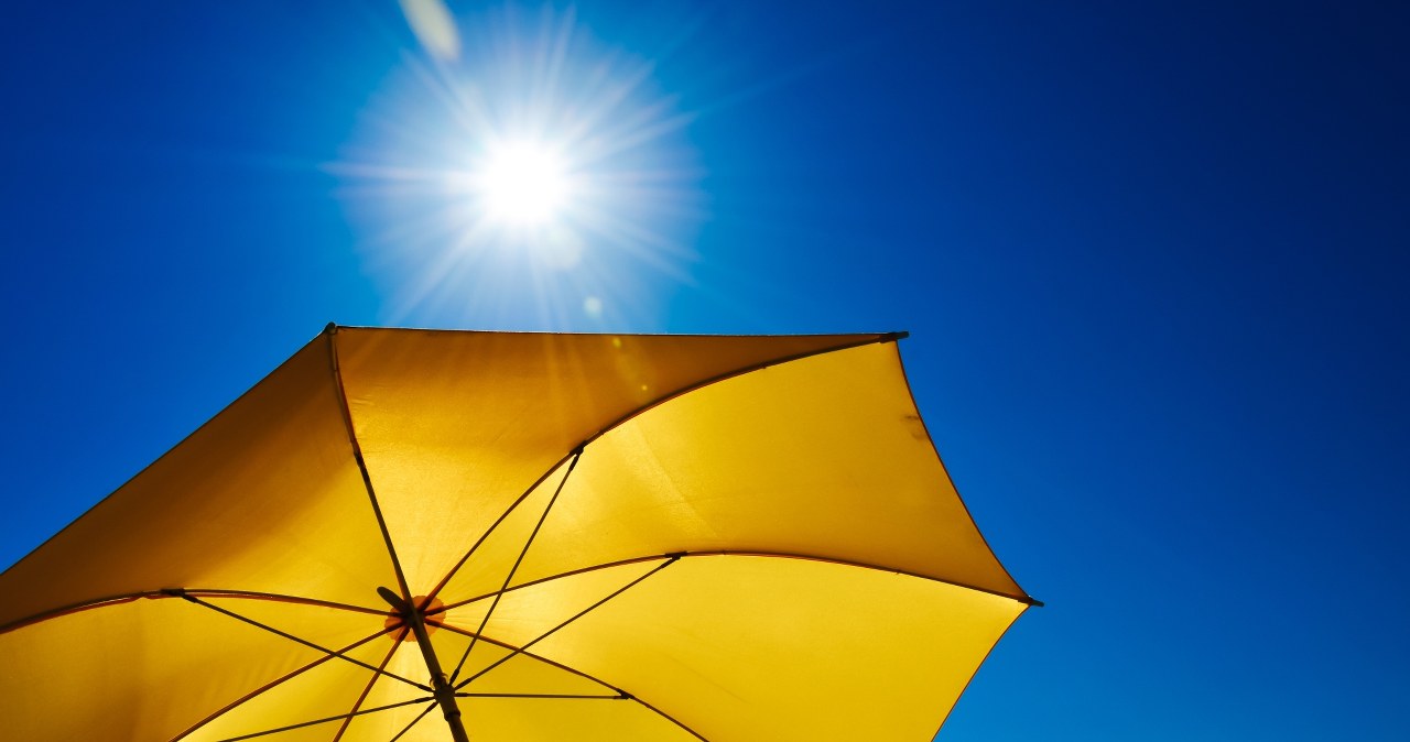 Kto naprawdę przewiduje burze? Sekrety współczesnych prognoz pogodowych