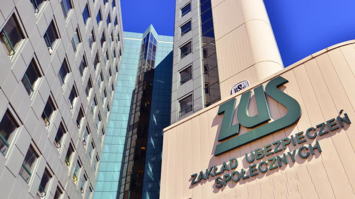 Sejm uchwalił ustawę o tzw. wakacjach składkowych. Umożliwia ona określonym przedsiębiorcom wzięcie urlopu od płacenia składki ZUS przez jeden miesiąc w roku. Ustawa trafi teraz do Senatu.