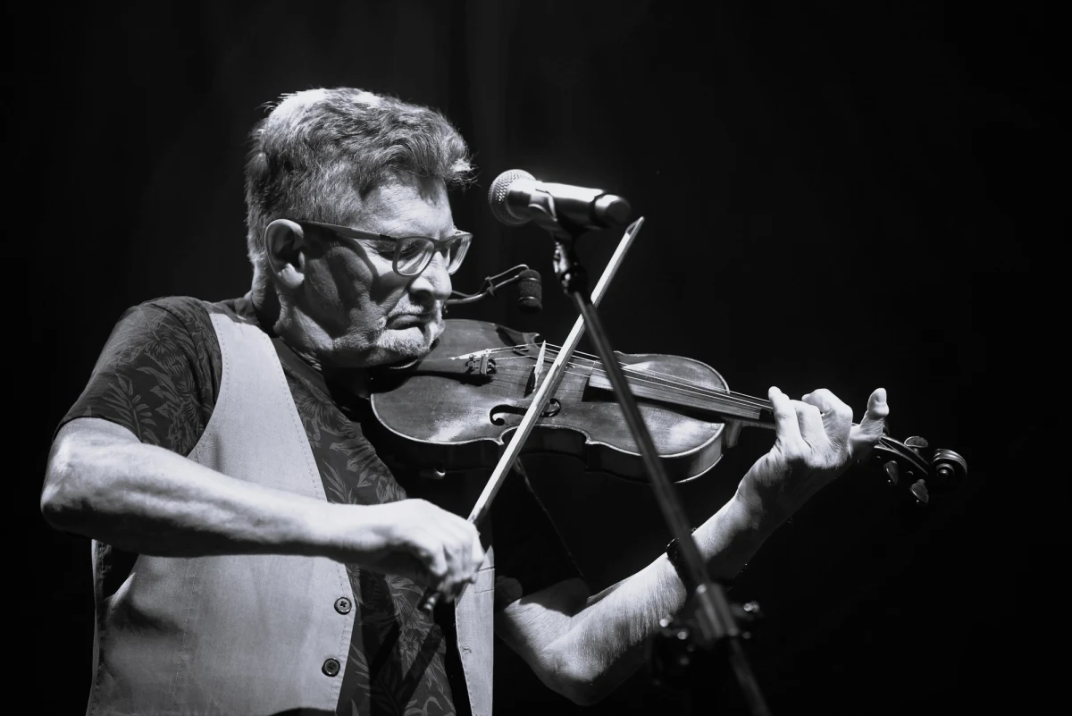 Współtwórca zespołu Skaldowie Jacek Zieliński spocznie w Alei Zasłużonych na cmentarzu Rakowickim w Krakowie. Rodzina poinformowała, że uroczystości pogrzebowe odbędą się 20 maja.