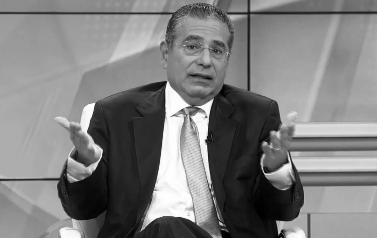 W wieku 71 lat zmarł panamski adwokat Ramon Fonseca Mora, jeden z głównych oskarżonych w sprawie "Panama Papers". Jego kancelaria była w centrum międzynarodowej afery podatkowej, która wybuchła w 2016 roku.