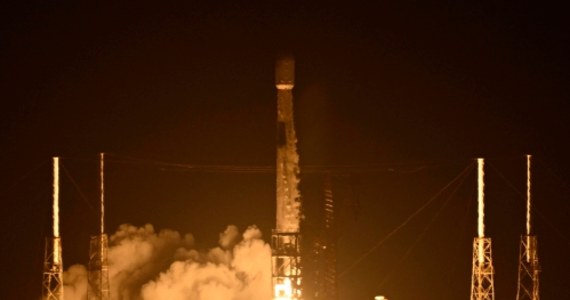 ​Pentagon poinformował w czwartek, że zapobiegł nieuprawnionemu korzystaniu przez rosyjskie wojsko z terminali internetowych Starlink, obsługiwanych przez SpaceX Elona Muska na Ukrainie - podał Bloomberg.