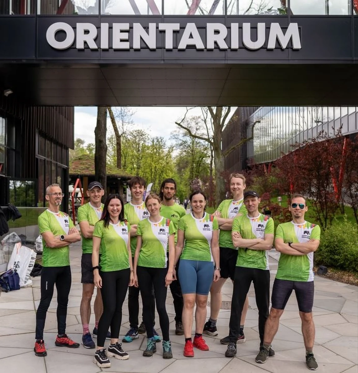 5 kilometrów będą musieli pokonać uczestnicy I Bieg Rekina w łódzkim ZOO. Może w nim wziąć udział 300 osób. Trasa będzie prowadziła malowniczymi alejkami ogrodu i częściowo ścieżkami Parku na Zdrowiu. Bieg ma szczytny cel: pomoc zwierzętom w Wietnamie.

