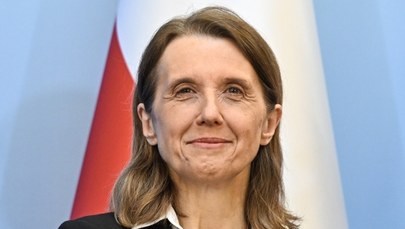 Kim jest Hanna Wróblewska - nowy minister kultury 