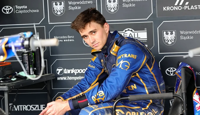 Tak chcą osłabić Motor, kuszenie już się zaczęło