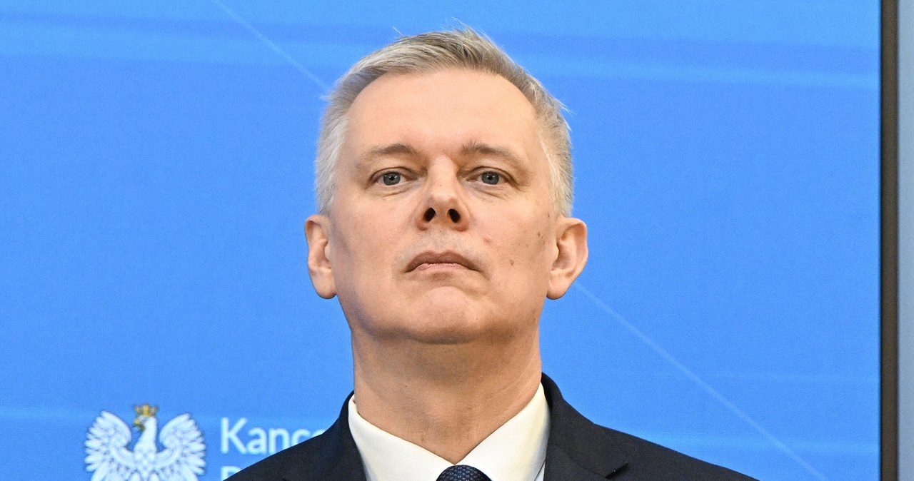 Tomasz, Siemoniak, dziś, będzie, łączył, dwie, funkcje, pory, ministremczłonkiem, Rady, Ministrów, koordynatorem, służb, specjal Cztery mieszkania i tyle samo kredytów. Jaki majątek ma Tomasz Siemoniak, nowy szef MSWiA?