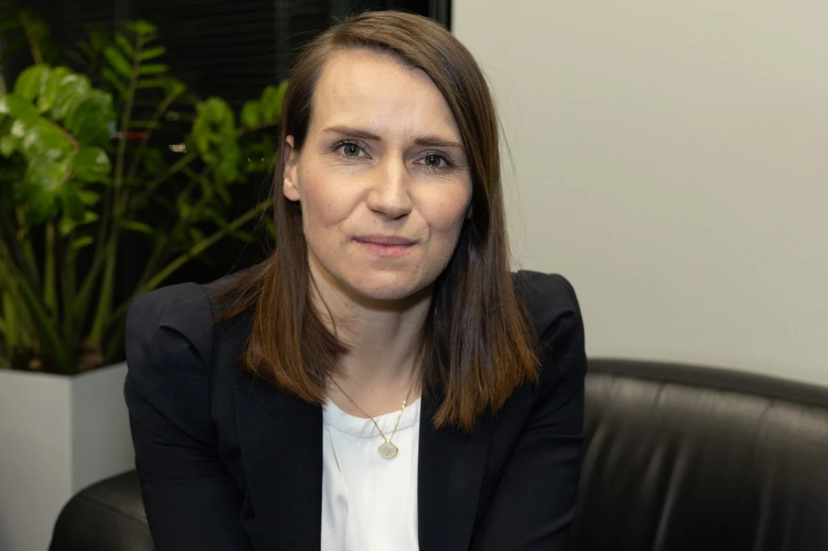 „Cel jest jasny (…) zmiany są konieczne, ale chodzi o to, żeby były z korzyścią dla rolników, dla nas wszystkich” – powiedziała w Rozmowie w południe w Radiu RMF24 Agnieszka Pomaska – posłanka KO i wiceprzewodnicząca sejmowa komisja ds. UE. Polityk mówiła o Zielonym Ładzie w dniu, w którym ulicami Warszawy przechodzą masowe protesty przeciwko jego wdrożeniu. „Na pewno mamy poważne zastrzeżenia do Zielonego Ładu” – tłumaczyła Pomaska. 