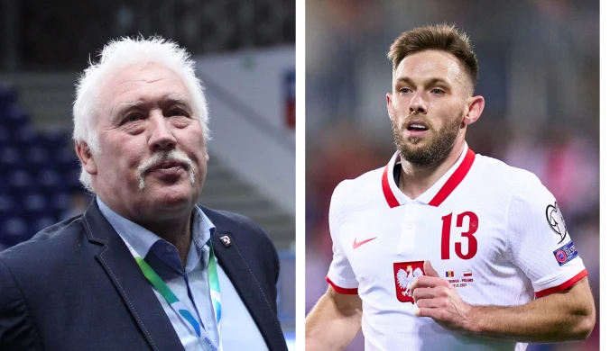 Rybus bohaterem skandalu, polski mistrz olimpijski grzmi. "Zdrada całkowita"